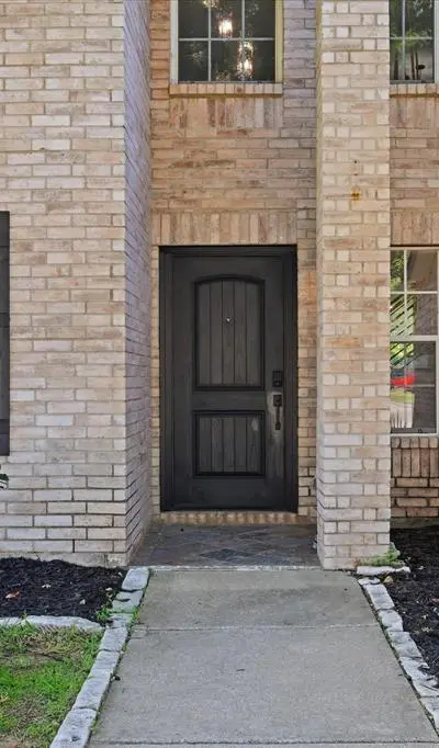 5644 Meadows Way, North Richland Hills TX 76180 - Photo 4