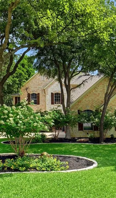505 Everwood Court, Southlake TX 76092 - Photo 2