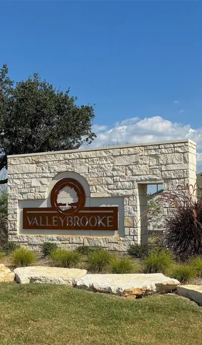 2004 Paradise Valley Drive, Mesquite TX 75149 - Photo 3