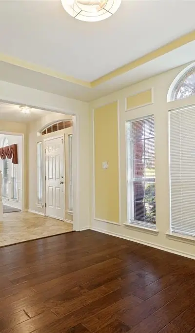 1109 Wild Cherry Drive, Carrollton TX 75010 - Photo 2