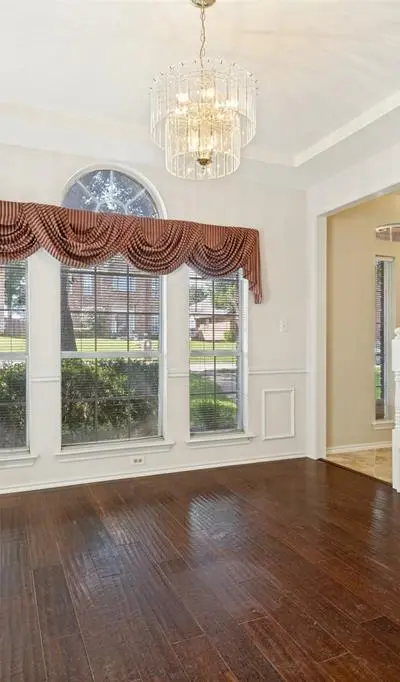 1109 Wild Cherry Drive, Carrollton TX 75010 - Photo 4