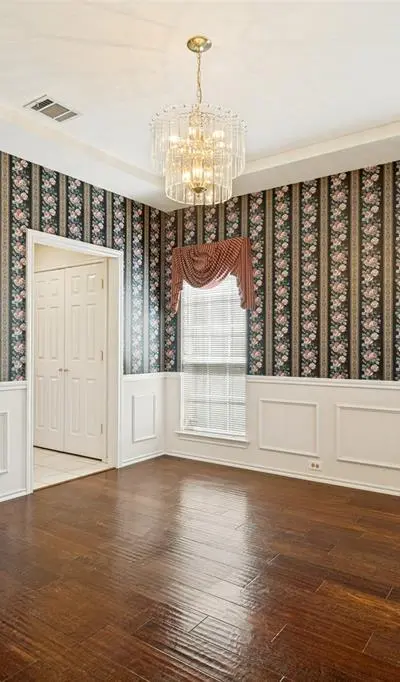 1109 Wild Cherry Drive, Carrollton TX 75010 - Photo 5