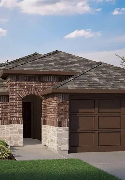 1313 TIN ROOF Road, Denton TX 76249