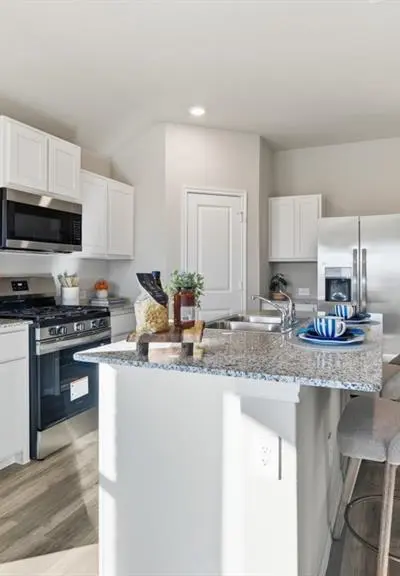 1313 TIN ROOF Road, Denton TX 76249 - Photo 3
