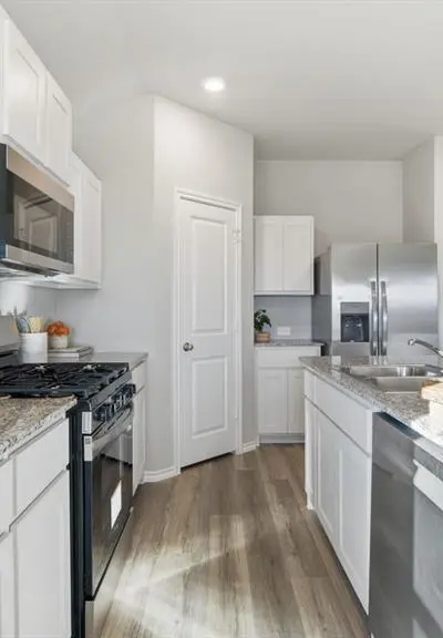 1313 TIN ROOF Road, Denton TX 76249 - Photo 4