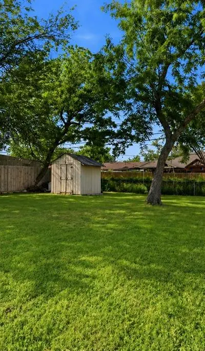 14021 Horseshoe Trail, Balch Springs TX 75180 - Photo 2