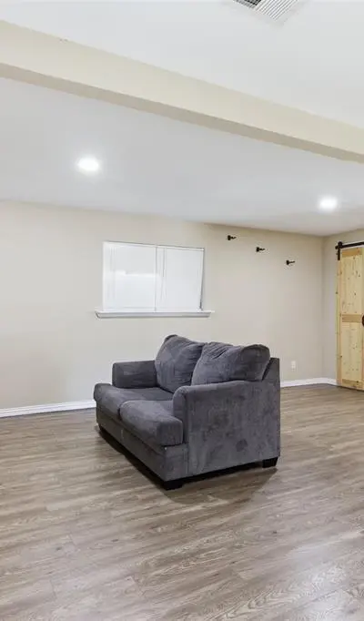 14021 Horseshoe Trail, Balch Springs TX 75180 - Photo 3