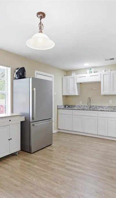 14021 Horseshoe Trail, Balch Springs TX 75180 - Photo 5