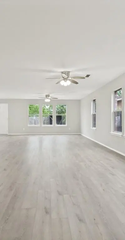 4100 Tiburon Street, Fort Worth TX 76106 - Photo 5