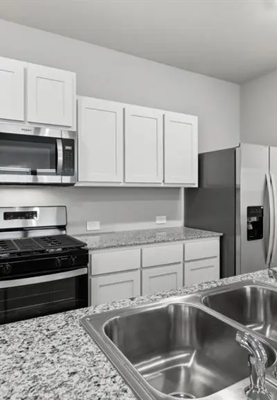1505 TIN ROOF Road, Denton TX 76249 - Photo 5