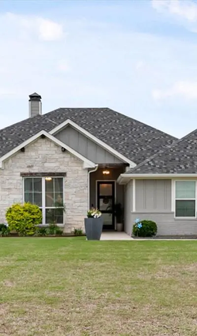 6365 Rhoden Avenue, Godley TX 76044