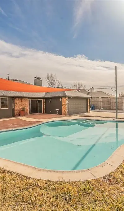 2147 San Simeon, Carrollton TX 75006 - Photo 5