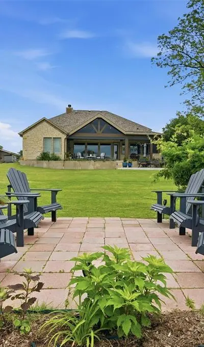 613 Kiowa Drive W, Lake Kiowa TX 76240 - Photo 3