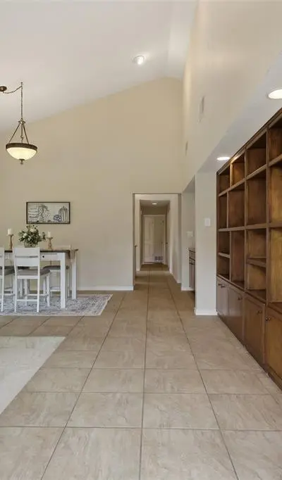 5527 Meadow Oak Street, North Richland Hills TX 76180 - Photo 2