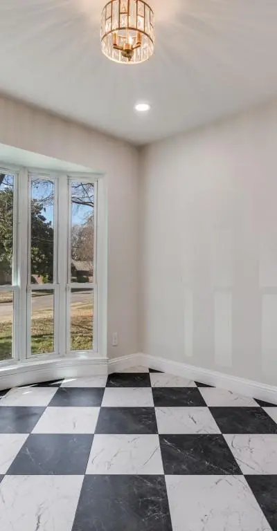 9008 Flicker Lane, Dallas TX 75238 - Photo 4