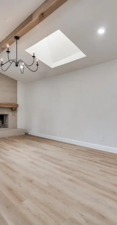 9008 Flicker Lane, Dallas TX 75238 - Photo 5