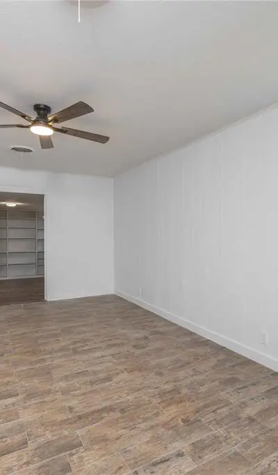 2503 Bois D Arc Street, Commerce TX 75428 - Photo 5