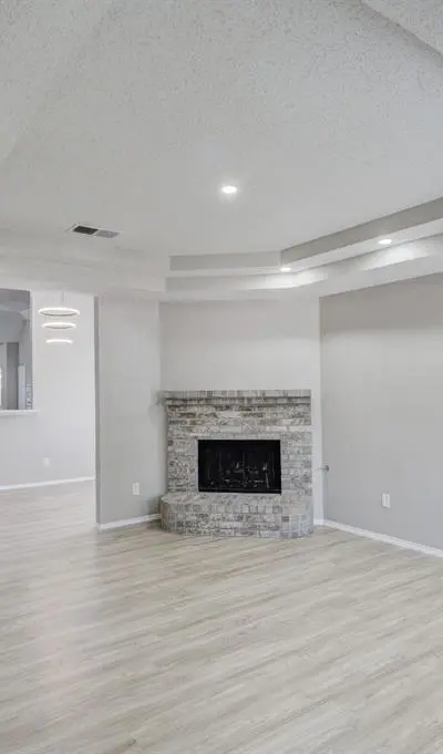 9049 Elbe Trail, Fort Worth TX 76118 - Photo 3