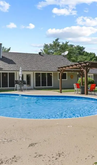 232 Magnus Road, Denison TX 75021 - Photo 3