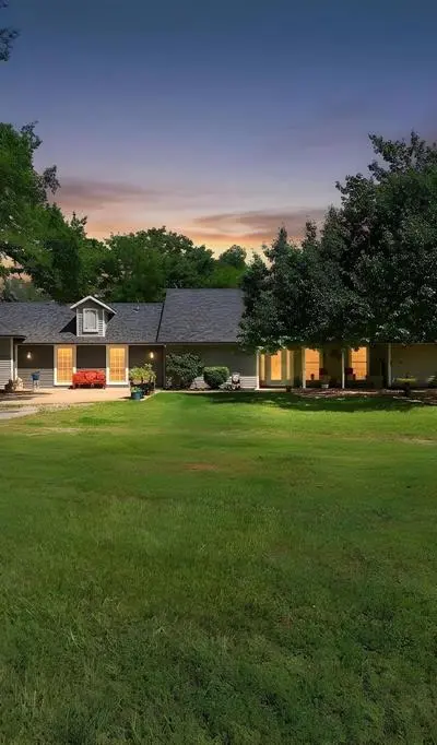 232 Magnus Road, Denison TX 75021 - Photo 4