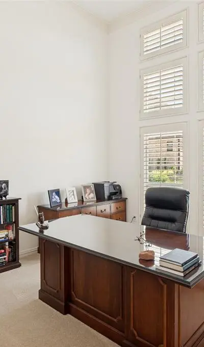 8619 Royalbrook Court, Dallas TX 75243 - Photo 5