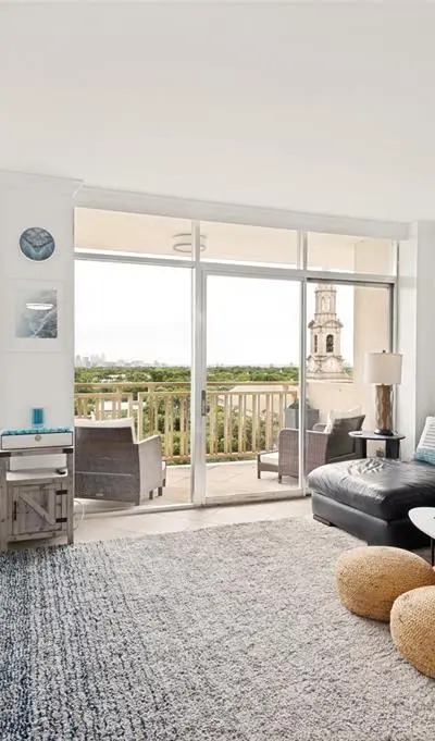 6211 W Northwest Highway # 803, Dallas TX 75225 - Photo 5