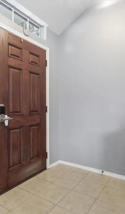 3909 Cliffside Drive, Denton TX 76208 - Photo 5