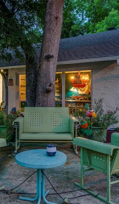 1505 Arizona Avenue, Dallas TX 75216 - Photo 3