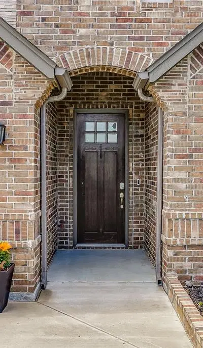 111 Saddle Ridge, Godley TX 76044 - Photo 4