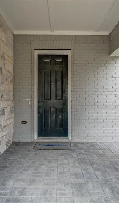 716 Sugar Field Drive, Lewisville TX 75056 - Photo 3