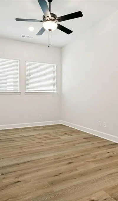 716 Sugar Field Drive, Lewisville TX 75056 - Photo 5