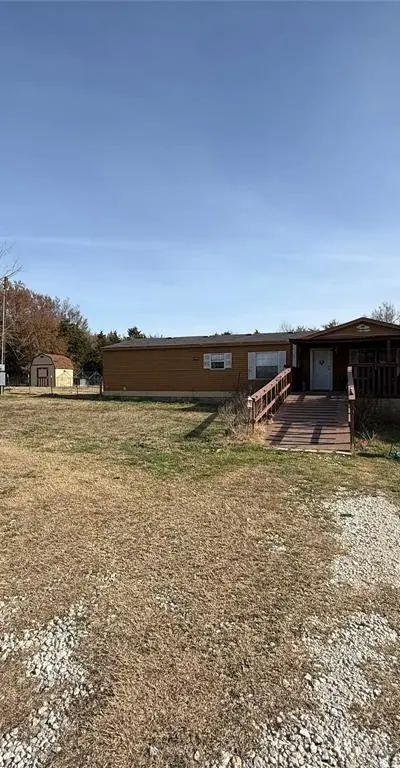 3351 County Road 147, Gainesville TX 76240