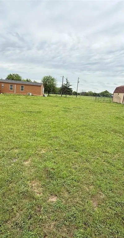 3351 County Road 147, Gainesville TX 76240 - Photo 2