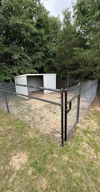 3351 County Road 147, Gainesville TX 76240 - Photo 3