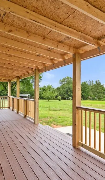 195 County Road 4612, Sulphur Springs TX 75482 - Photo 3