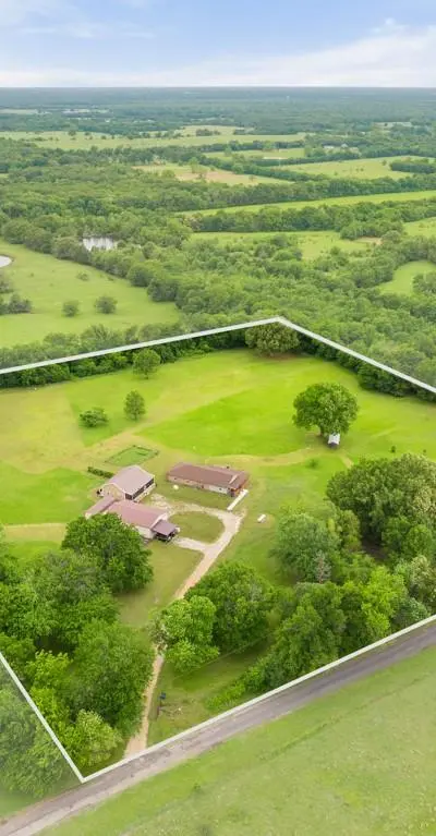 195 County Road 4612, Sulphur Springs TX 75482 - Photo 4