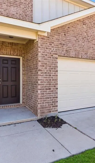 440 Canoe Way, Crowley TX 76036 - Photo 4