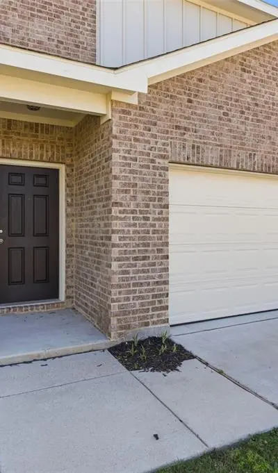 440 Canoe Way, Crowley TX 76036 - Photo 5