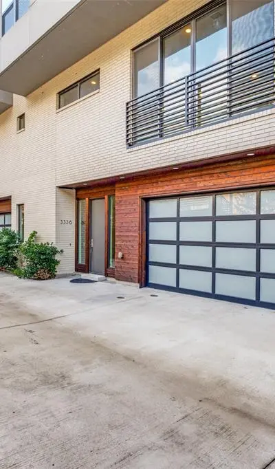3336 Anchor Court, Dallas TX 75219 - Photo 2