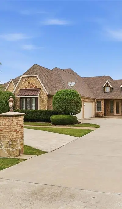 1816 Chatfield Lane, Lucas TX 75002 - Photo 2
