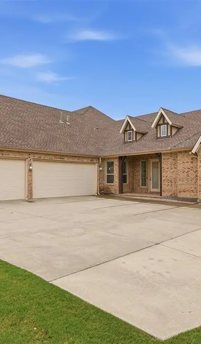 1816 Chatfield Lane, Lucas TX 75002 - Photo 3