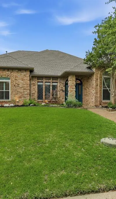 848 Birdsong, Bedford TX 76021 - Photo 2