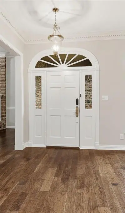 848 Birdsong, Bedford TX 76021 - Photo 3