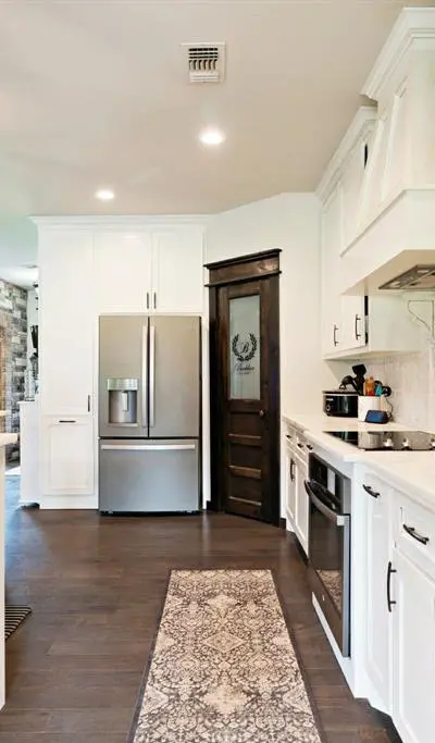 3929 County Road 42350, Reno TX 75462 - Photo 4