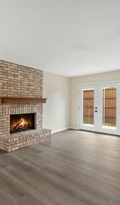 2671 Via Del Mar, Carrollton TX 75006 - Photo 2