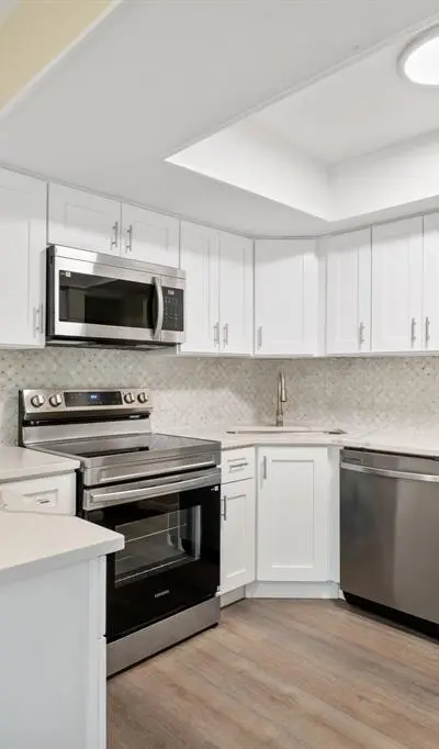2671 Via Del Mar, Carrollton TX 75006 - Photo 3