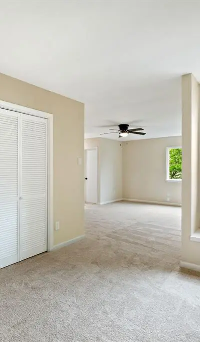2671 Via Del Mar, Carrollton TX 75006 - Photo 4