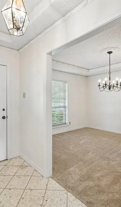 2218 Acacia Street, Richardson TX 75082 - Photo 4