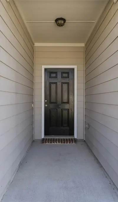 436 Canoe Way, Crowley TX 76036 - Photo 4