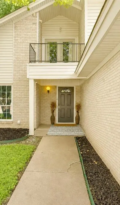 700 NW Barbara Lane, Burleson TX 76028 - Photo 4